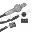 CALORSTAT BY VERNET LS130253 - Sonde lambda