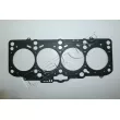 RED-LINE 34JE007 - Joint d'étanchéité, culasse