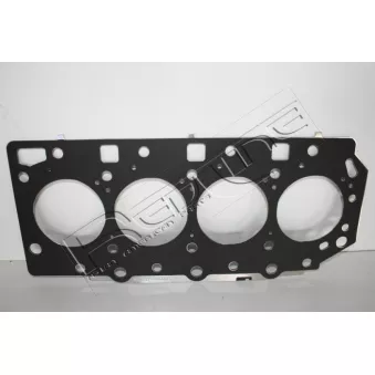 Joint d'étanchéité, culasse RED-LINE OEM 223114A000