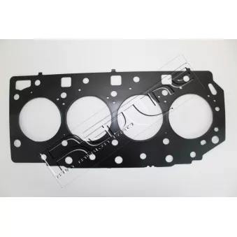 Joint d'étanchéité, culasse RED-LINE 34KI003 pour HYUNDAI H-1 2.5 CRDi - 110cv