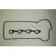 Joint de cache culbuteurs RED-LINE [34KI012]