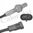 CALORSTAT BY VERNET LS130256 - Sonde lambda