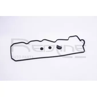 Joint de cache culbuteurs RED-LINE 34MI064