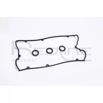 Joint de cache culbuteurs RED-LINE OEM MD174560