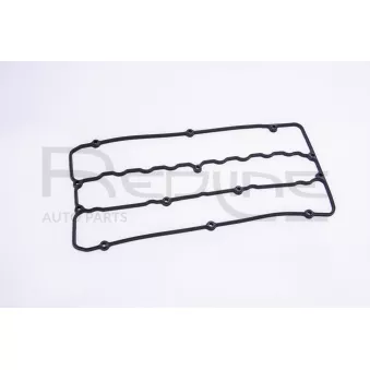 RED-LINE 34MI075 - Joint de cache culbuteurs