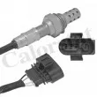 Sonde lambda CALORSTAT BY VERNET [LS140001]