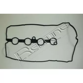 Joint de cache culbuteurs RED-LINE 34MZ019