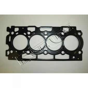 Joint d'étanchéité, culasse RED-LINE OEM 3M5Q6051AA