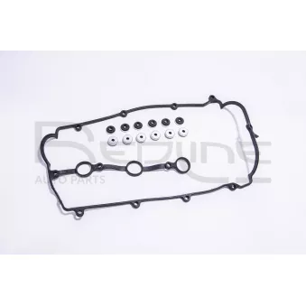 RED-LINE 34MZ049 - Joint de cache culbuteurs