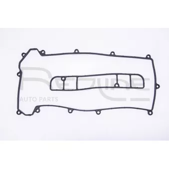 Joint de cache culbuteurs RED-LINE OEM LF0110230
