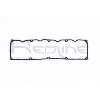RED-LINE 34NI029 - Joint de cache culbuteurs