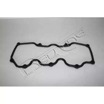 Joint de cache culbuteurs RED-LINE 34NI038