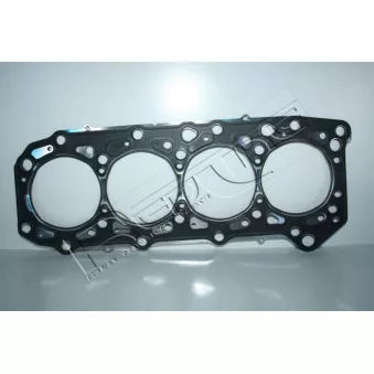 Joint d'étanchéité, culasse RED-LINE 34NI060