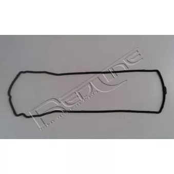 Joint de cache culbuteurs RED-LINE OEM 13270BX000