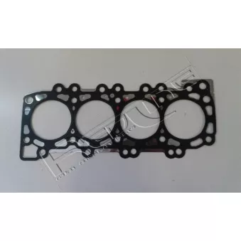 RED-LINE 34NI090 - Joint d'étanchéité, culasse