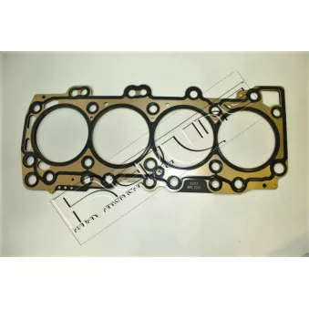 Joint d'étanchéité, culasse RED-LINE OEM 110445X03A