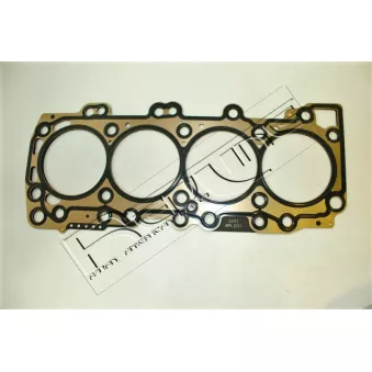 Joint d'étanchéité, culasse RED-LINE OEM 110445X05A