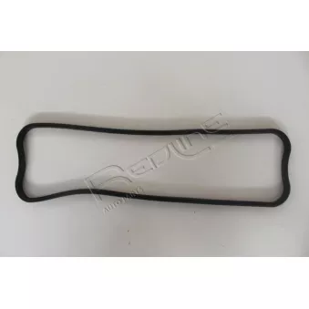 Joint de cache culbuteurs RED-LINE 34NI116