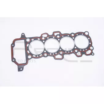 Joint d'étanchéité, culasse RED-LINE 34NI123