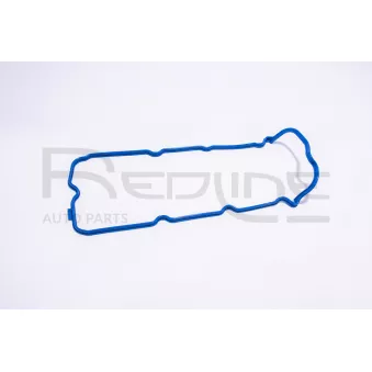 RED-LINE 34NI147 - Joint de cache culbuteurs