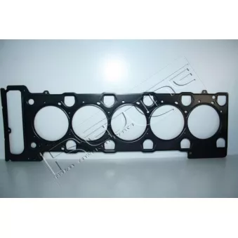 Joint d'étanchéité, culasse RED-LINE OEM LVB000250