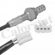 CALORSTAT BY VERNET LS140022 - Sonde lambda