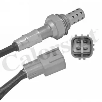 Sonde lambda CALORSTAT BY VERNET OEM 8946502040