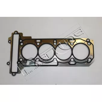 Joint d'étanchéité, culasse RED-LINE OEM 1720160120