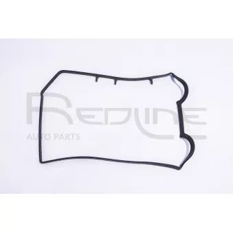 RED-LINE 34SU007 - Joint de cache culbuteurs