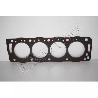 Joint d'étanchéité, culasse RED-LINE 34SZ019 pour HONDA CIVIC 1.9 D - 69cv