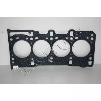 Joint d'étanchéité, culasse RED-LINE 34SZ025 pour SUZUKI SPLASH 1.3 CDTI - 75cv