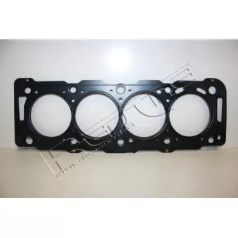 Joint d'étanchéité, culasse RED-LINE OEM 1114167G00003