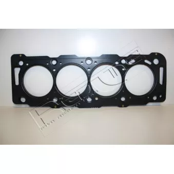 Joint d'étanchéité, culasse RED-LINE OEM 1114167G00004