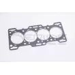 RED-LINE 34SZ055 - Joint d'étanchéité, culasse