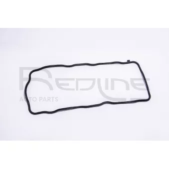 Joint de cache culbuteurs RED-LINE OEM 1118972F00