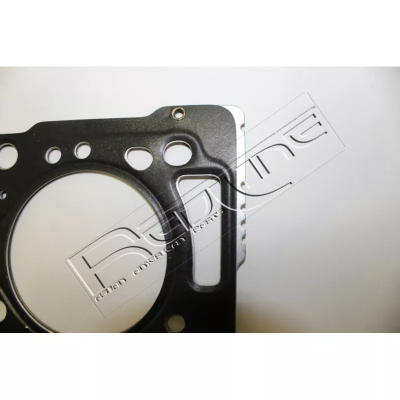 Joint d'étanchéité, culasse RED-LINE 34TA017 - Visuel 1