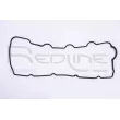 RED-LINE 34TO017 - Joint de cache culbuteurs