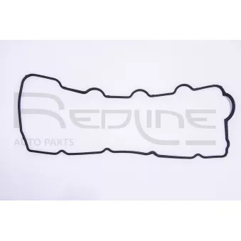 RED-LINE 34TO017 - Joint de cache culbuteurs