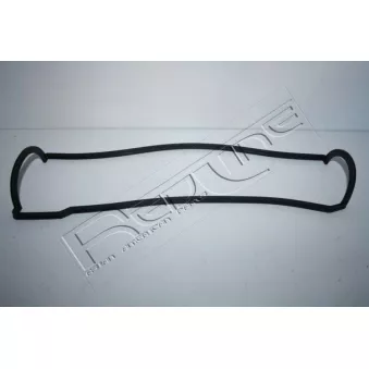 Joint de cache culbuteurs RED-LINE 34TO030