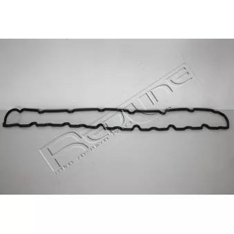 Joint de cache culbuteurs RED-LINE OEM 1121317010
