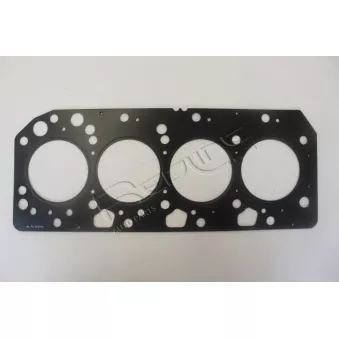 Joint d'étanchéité, culasse RED-LINE OEM 1111527011B0