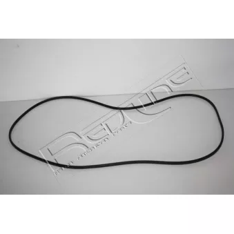 Joint de cache culbuteurs RED-LINE 34TO037
