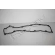 Joint de cache culbuteurs RED-LINE [34TO039]