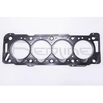 Joint d'étanchéité, culasse RED-LINE OEM 0209X4
