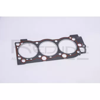 Joint d'étanchéité, culasse RED-LINE OEM 1111662071