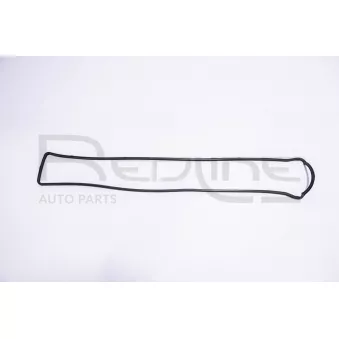 Joint de cache culbuteurs RED-LINE 34TO109