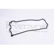 Joint de cache culbuteurs RED-LINE [34TO111]