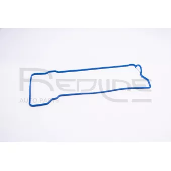 Joint de cache culbuteurs RED-LINE OEM 1121376020