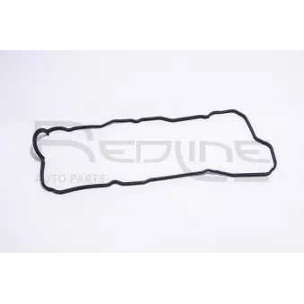 RED-LINE 34TO115 - Joint de cache culbuteurs