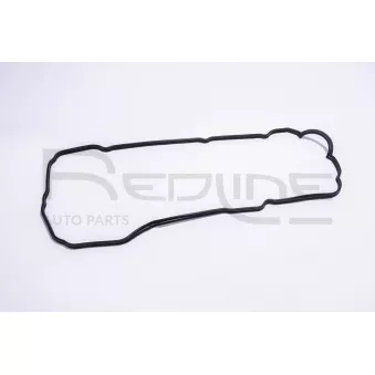 Joint de cache culbuteurs RED-LINE OEM 1121420030